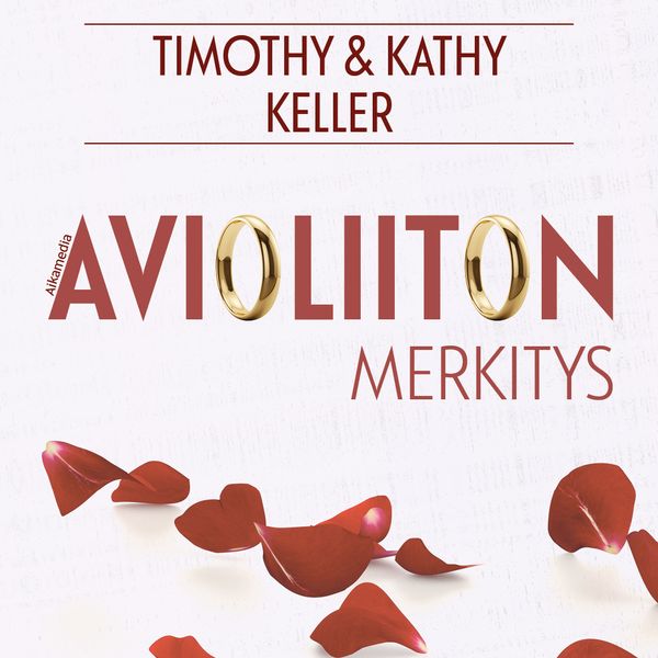 Avioliiton merkitys