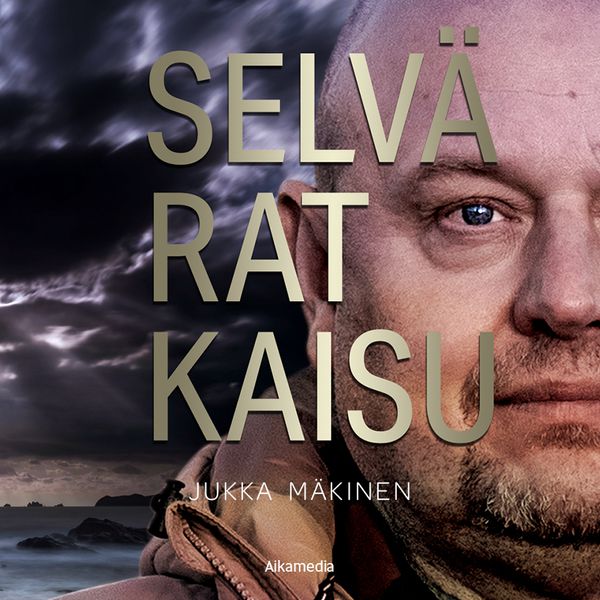 Selvä ratkaisu – Tommi Merivirran tarina