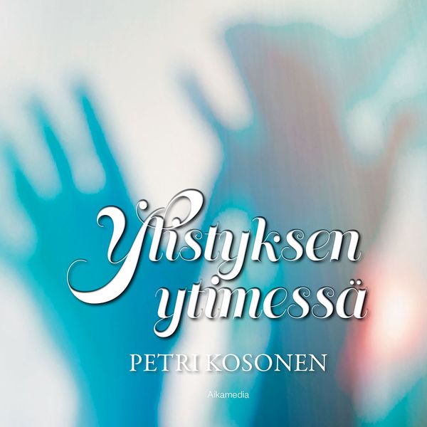 Ylistyksen ytimessä