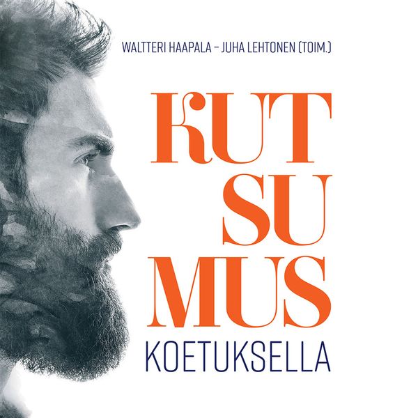 Kutsumus koetuksella 