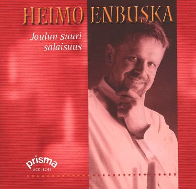 Joulun suuri salaisuus