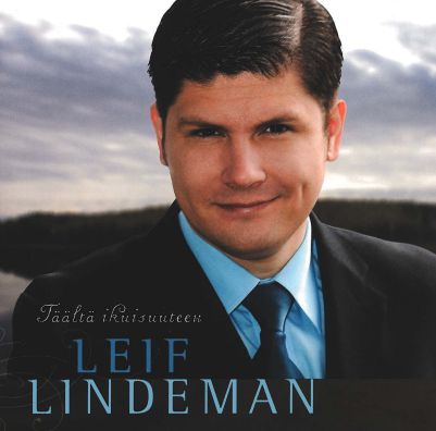 Täältä ikuisuuteen