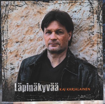 Läpinäkyvää