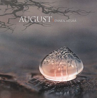 Ennen kesää