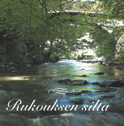Rukouksen silta