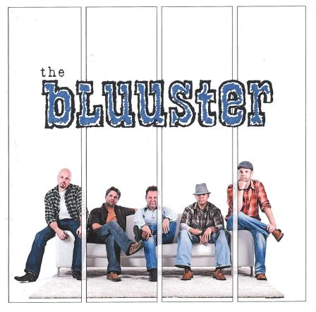 No More Standing Still