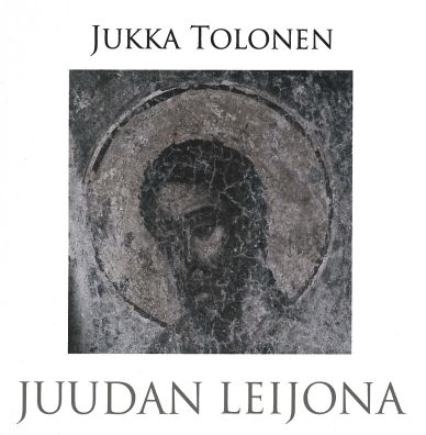 Juudan Leijona