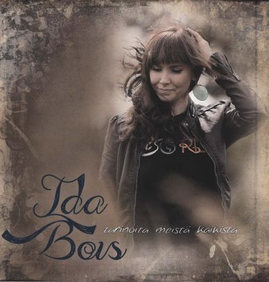 Tarinoita meistä kaikista