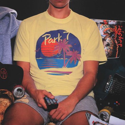 Tässä ei oo kaikki!