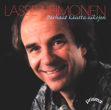 Parhaat kautta aikojen