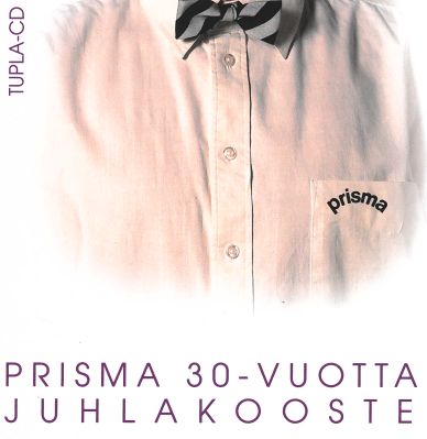 Juhlakooste