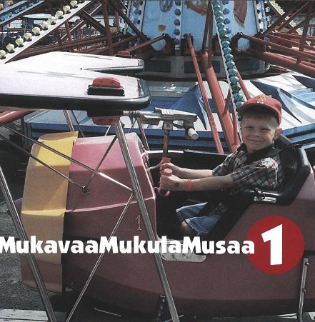 MukavaaMukulaMusaa 1