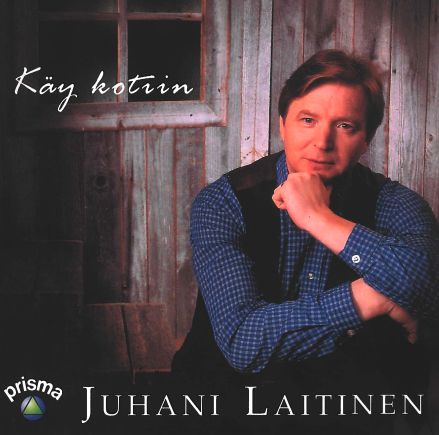 Käy kotiin