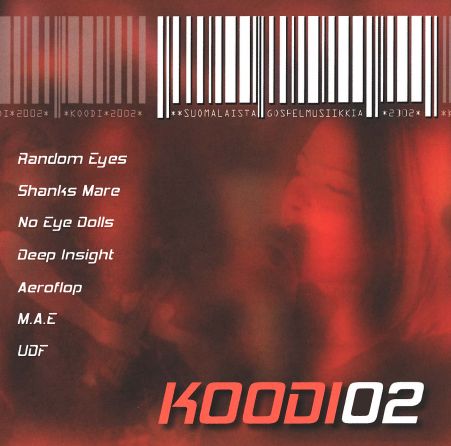 Koodi02