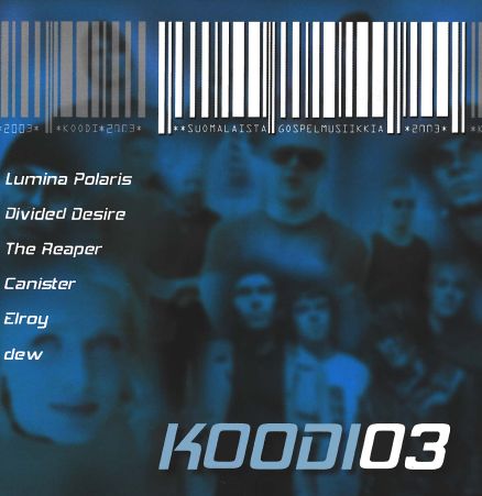 Koodi03