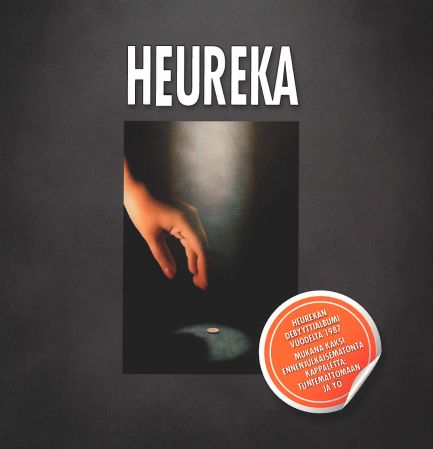 Heureka