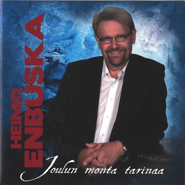 Joulun monta tarinaa