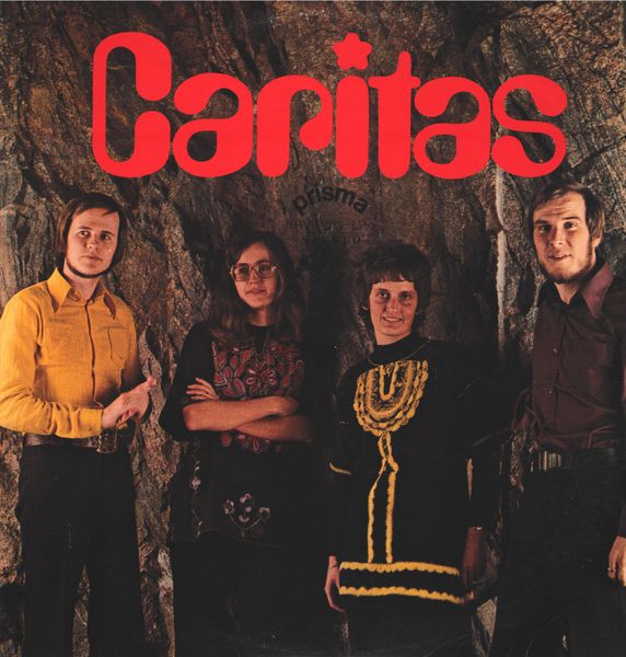 Caritas