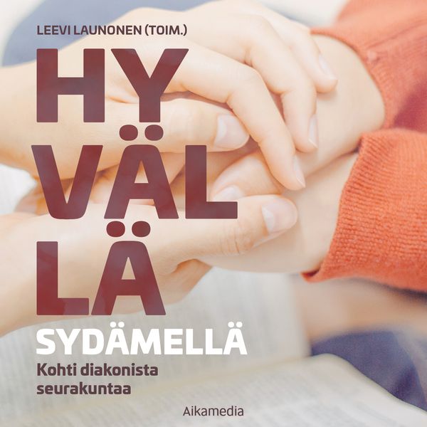 Hyvällä sydämellä