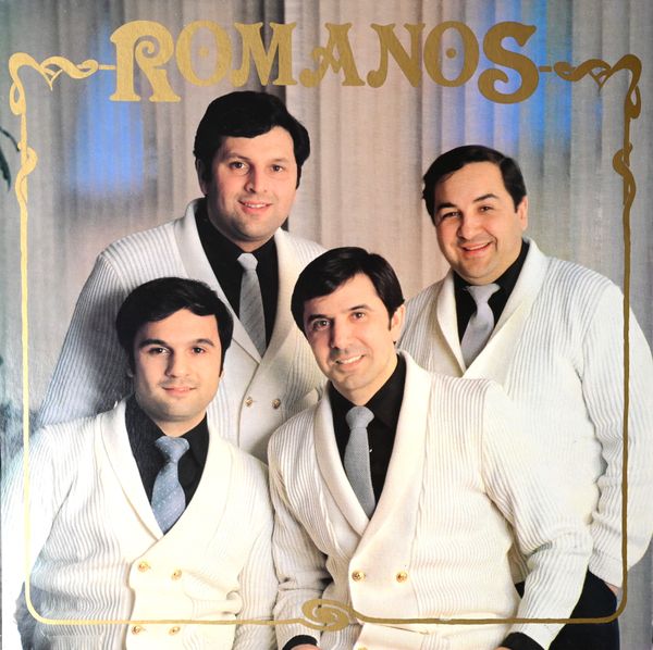 Kuninkaan sukulaiset