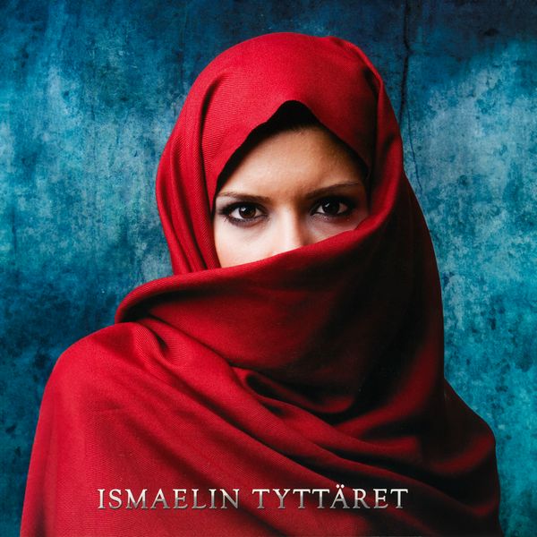 Ismaelin Tyttäret