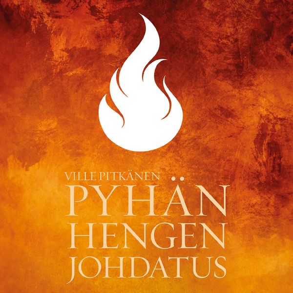 Pyhän Hengen johdatus