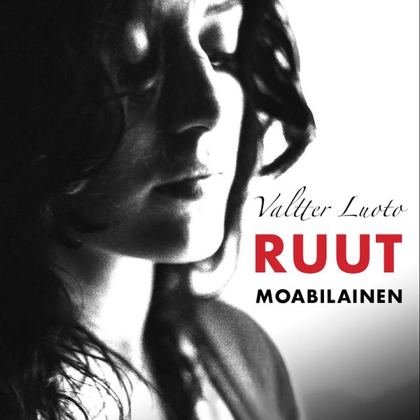 Ruut Moabilainen