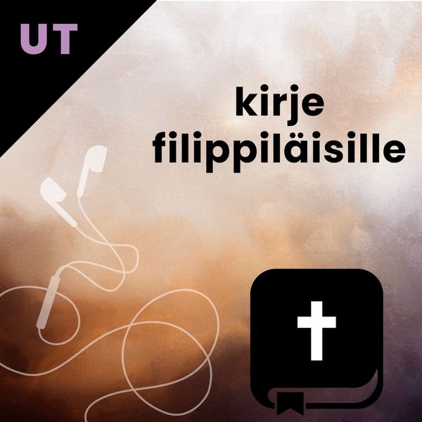 UT 11 Paavalin kirje filippilaisille