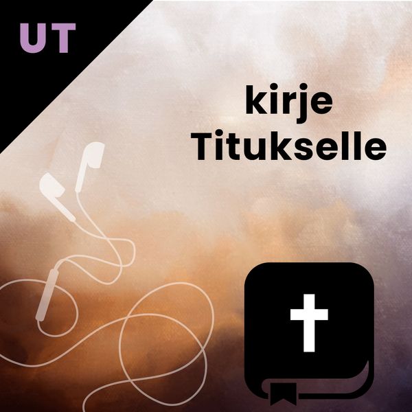 UT 17 Paavalin kirje Titukselle