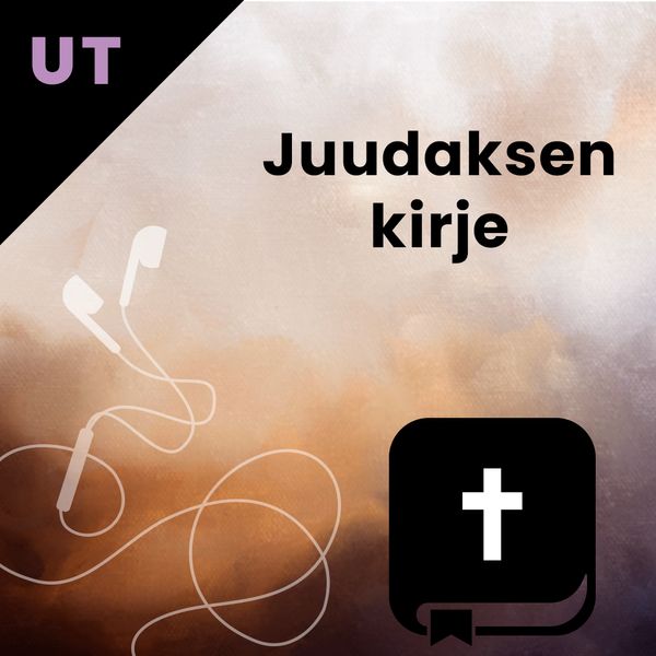 UT 26 Juudaksen kirje