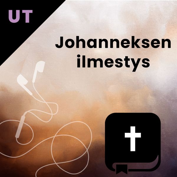 UT 27 Johanneksen ilmestys