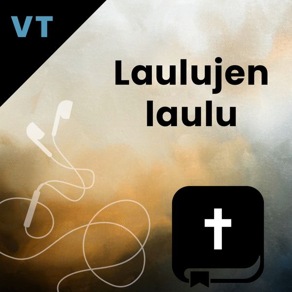 VT 22 Laulujen laulu