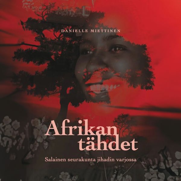 Afrikan tähdet