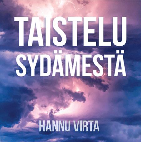 Taistelu sydämestä