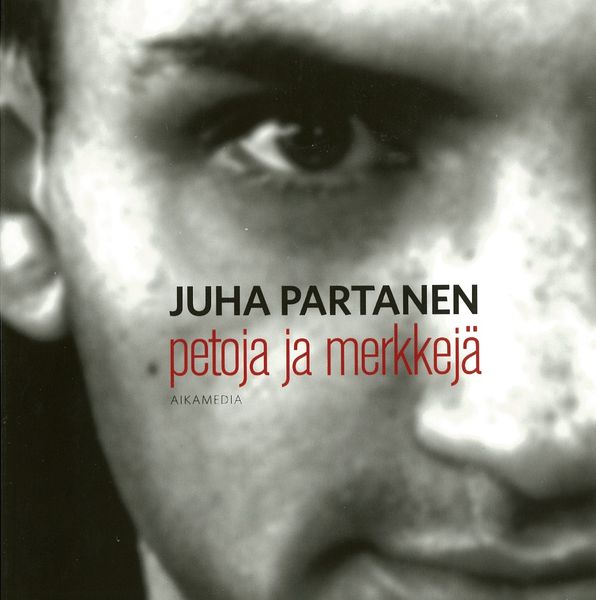 Petoja ja merkkejä - ilmestyskirjan tulkintaa