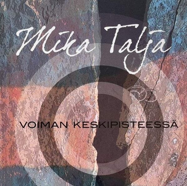 Voiman keskipisteessä