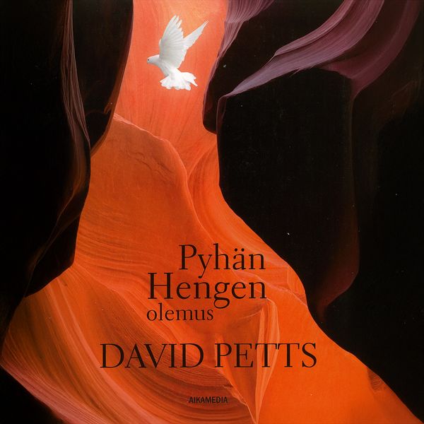 Pyhän Hengen olemus