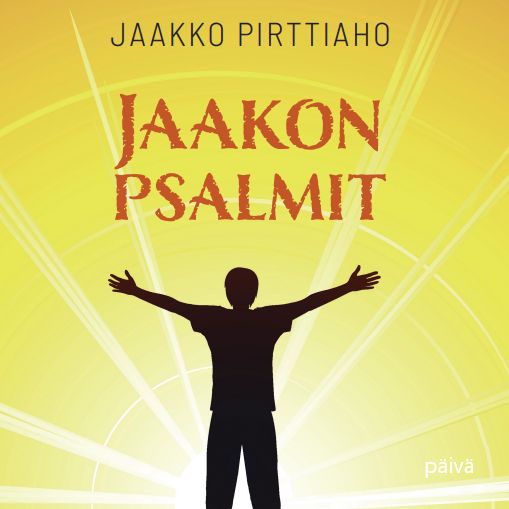 Jaakon psalmit