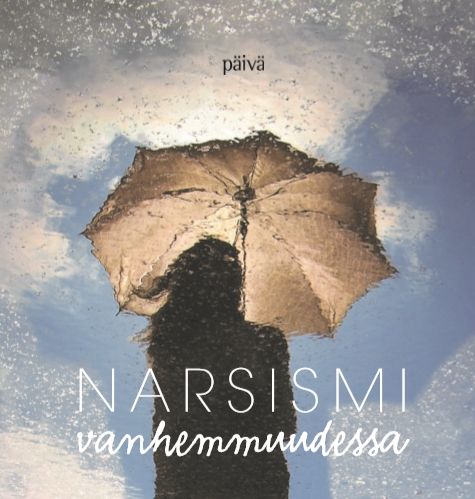 Narsismi vanhemmuudessa