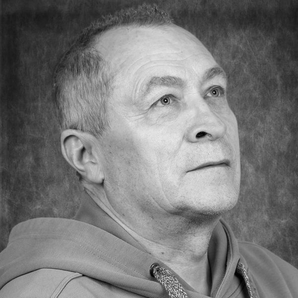 Harri Verkkoperän uutuuksia