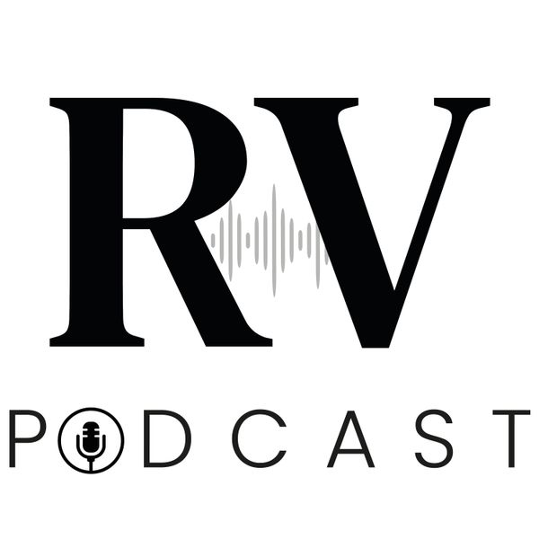 RV Podcast